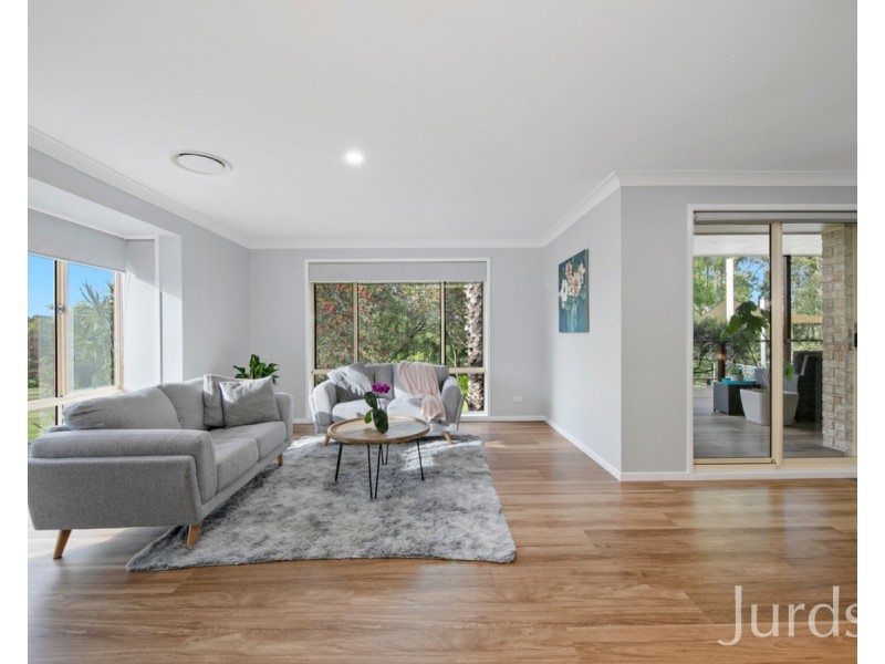 36 Lakes Folly Drive, Branxton NSW 2335
