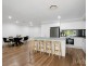 36 Lakes Folly Drive, Branxton NSW 2335