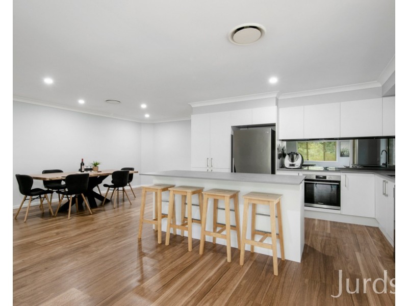 36 Lakes Folly Drive, Branxton NSW 2335