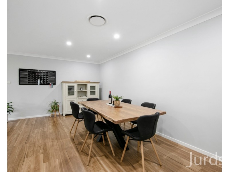 36 Lakes Folly Drive, Branxton NSW 2335