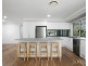 36 Lakes Folly Drive, Branxton NSW 2335