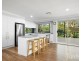 36 Lakes Folly Drive, Branxton NSW 2335