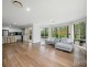 36 Lakes Folly Drive, Branxton NSW 2335