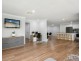 36 Lakes Folly Drive, Branxton NSW 2335