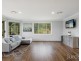36 Lakes Folly Drive, Branxton NSW 2335