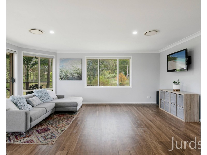 36 Lakes Folly Drive, Branxton NSW 2335