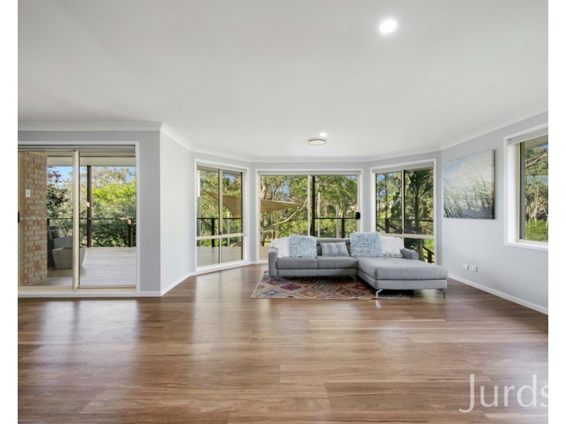 36 Lakes Folly Drive, Branxton NSW 2335