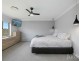 36 Lakes Folly Drive, Branxton NSW 2335