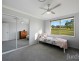 36 Lakes Folly Drive, Branxton NSW 2335
