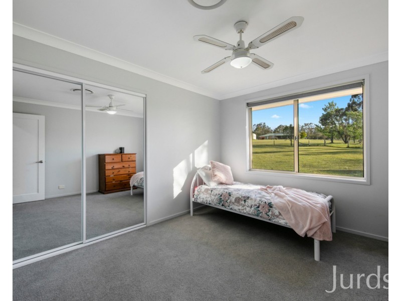 36 Lakes Folly Drive, Branxton NSW 2335