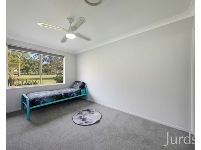 36 Lakes Folly Drive, Branxton NSW 2335