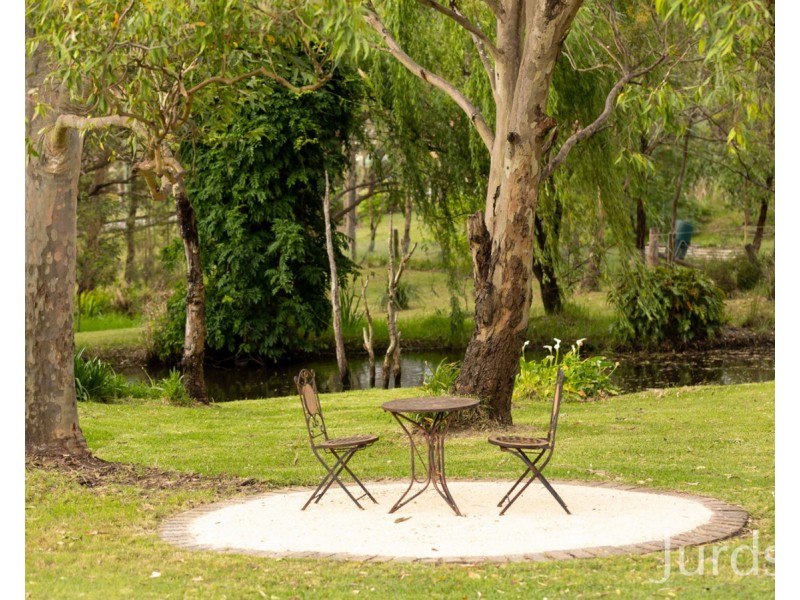 36 Lakes Folly Drive, Branxton NSW 2335