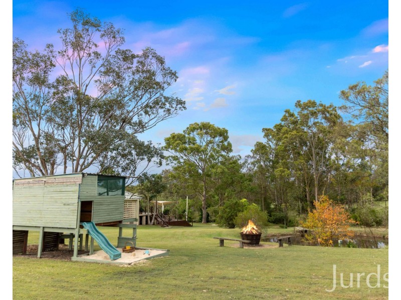 36 Lakes Folly Drive, Branxton NSW 2335