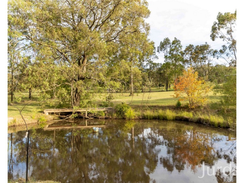 36 Lakes Folly Drive, Branxton NSW 2335