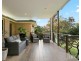 36 Lakes Folly Drive, Branxton NSW 2335