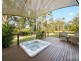 36 Lakes Folly Drive, Branxton NSW 2335