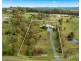36 Lakes Folly Drive, Branxton NSW 2335