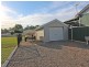 4 Price Street, Greta NSW 2334