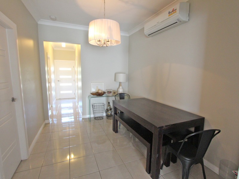 4 Price Street, Greta NSW 2334