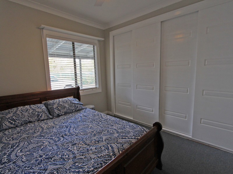 4 Price Street, Greta NSW 2334