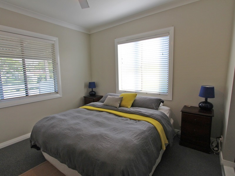 4 Price Street, Greta NSW 2334