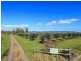 345 Talga Road, Lovedale NSW 2325
