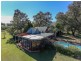 345 Talga Road, Lovedale NSW 2325