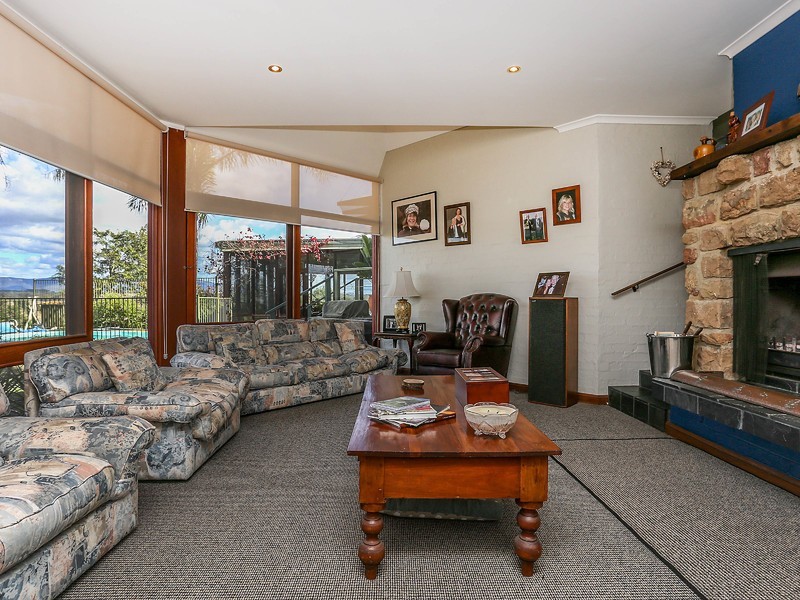 345 Talga Road, Lovedale NSW 2325