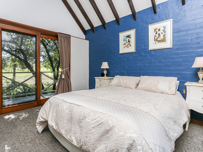 345 Talga Road, Lovedale NSW 2325