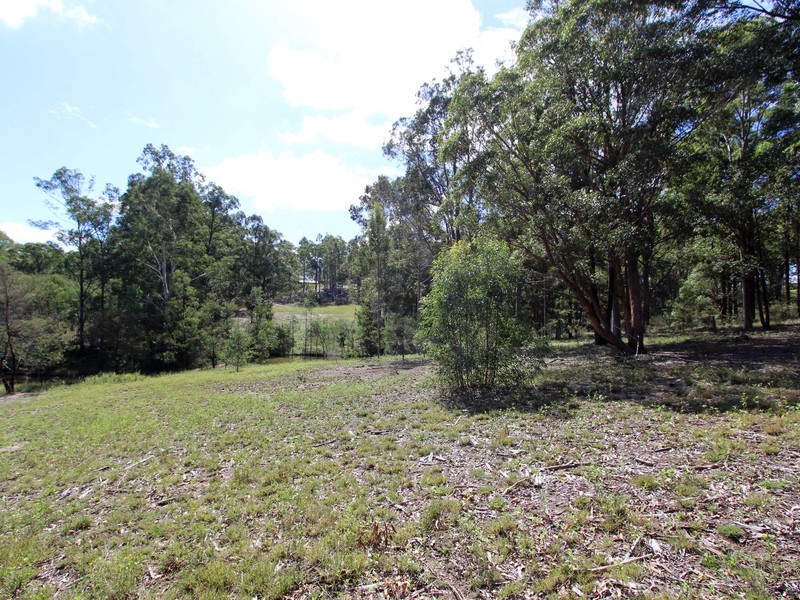 372 Wallaby Gully Road, Ellalong NSW 2325