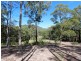 372 Wallaby Gully Road, Ellalong NSW 2325