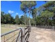 372 Wallaby Gully Road, Ellalong NSW 2325
