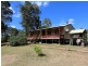 372 Wallaby Gully Road, Ellalong NSW 2325