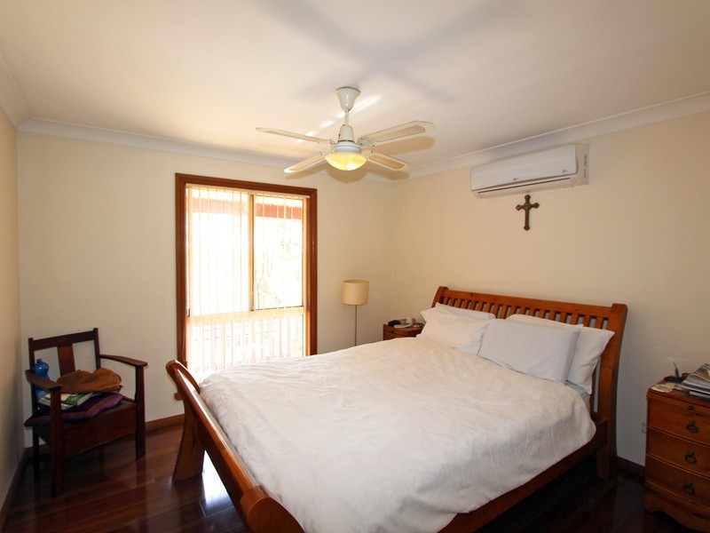 372 Wallaby Gully Road, Ellalong NSW 2325