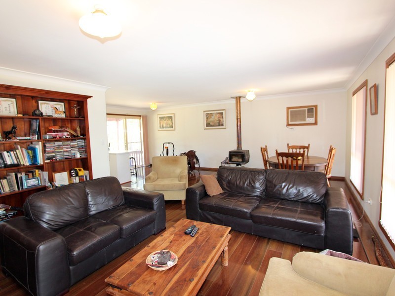 372 Wallaby Gully Road, Ellalong NSW 2325