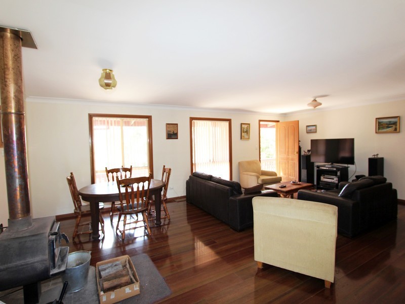 372 Wallaby Gully Road, Ellalong NSW 2325