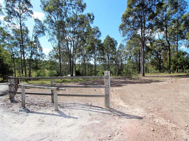 372 Wallaby Gully Road, Ellalong NSW 2325