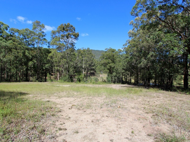 372 Wallaby Gully Road, Ellalong NSW 2325