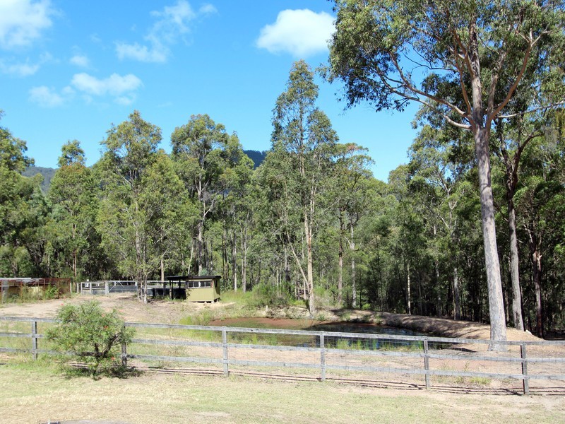 372 Wallaby Gully Road, Ellalong NSW 2325