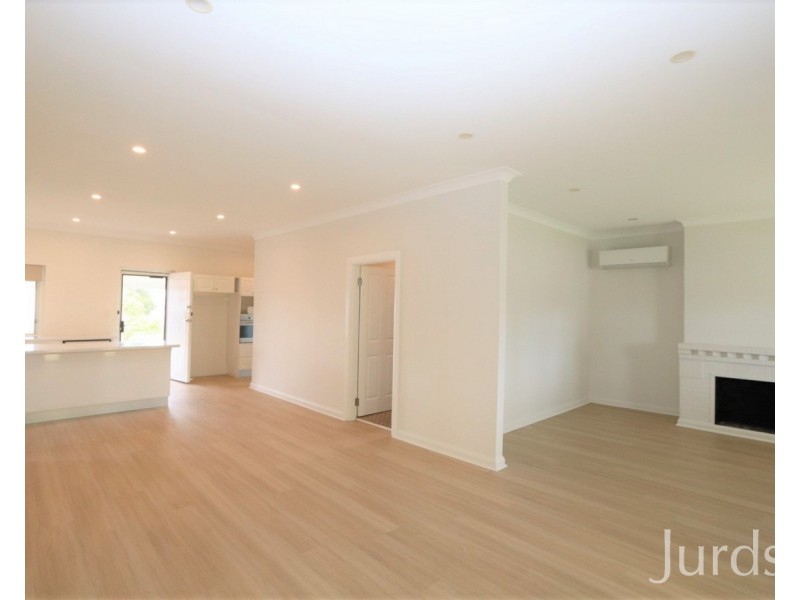 93 Aberdare Road, Aberdare NSW 2325