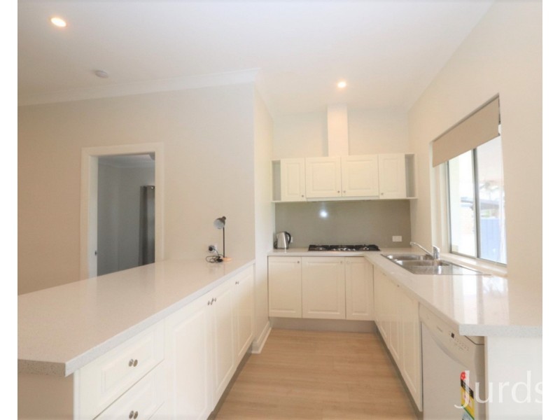 93 Aberdare Road, Aberdare NSW 2325