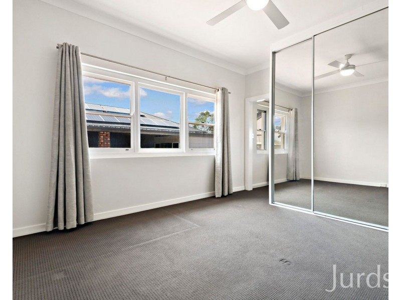 93 Aberdare Road, Aberdare NSW 2325