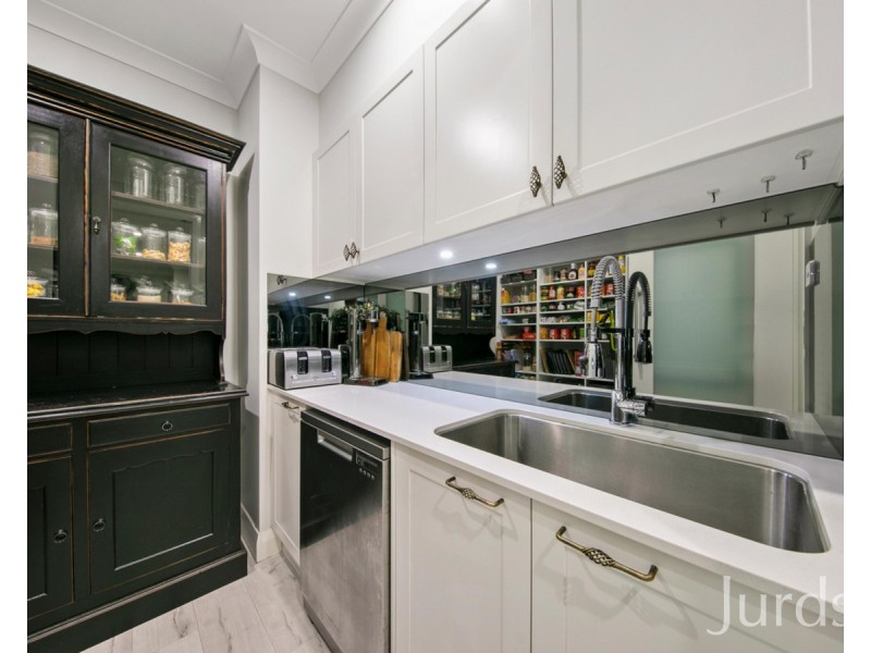 39 Tooze Circuit (Huntlee), North Rothbury NSW 2335