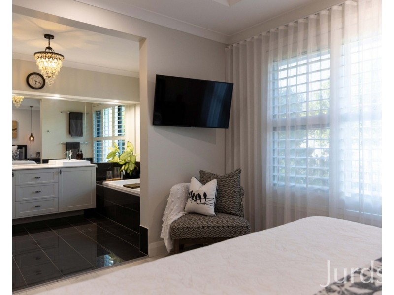 39 Tooze Circuit (Huntlee), North Rothbury NSW 2335