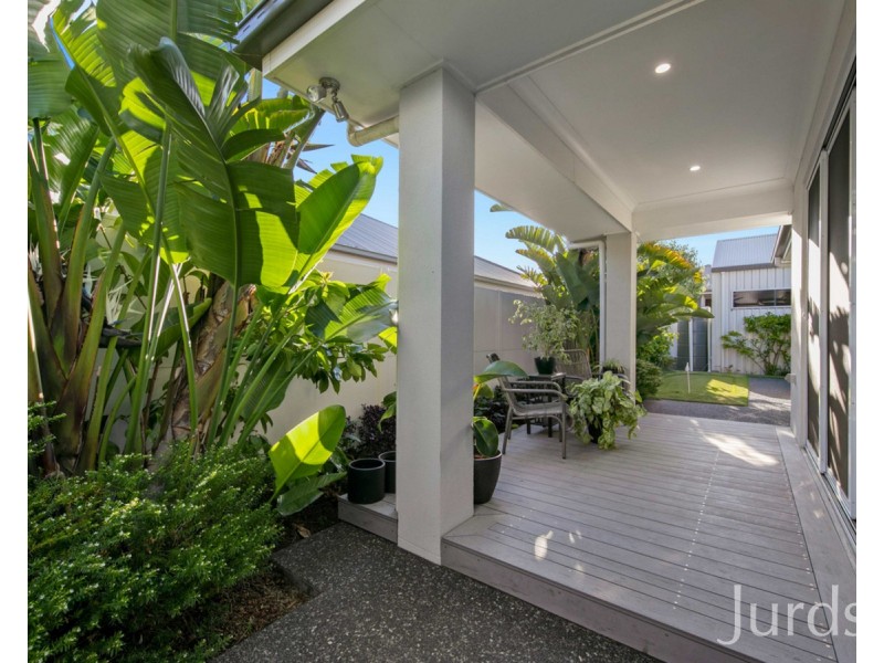 39 Tooze Circuit (Huntlee), North Rothbury NSW 2335