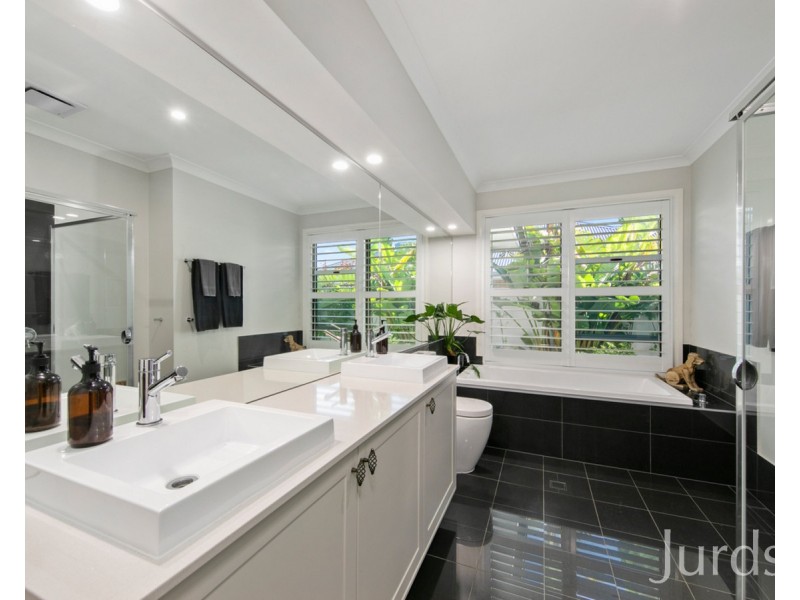 39 Tooze Circuit (Huntlee), North Rothbury NSW 2335