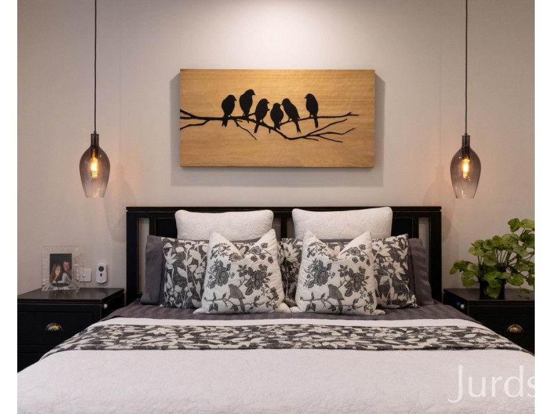 39 Tooze Circuit (Huntlee), North Rothbury NSW 2335