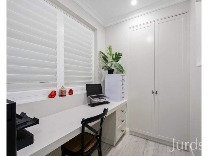 39 Tooze Circuit (Huntlee), North Rothbury NSW 2335