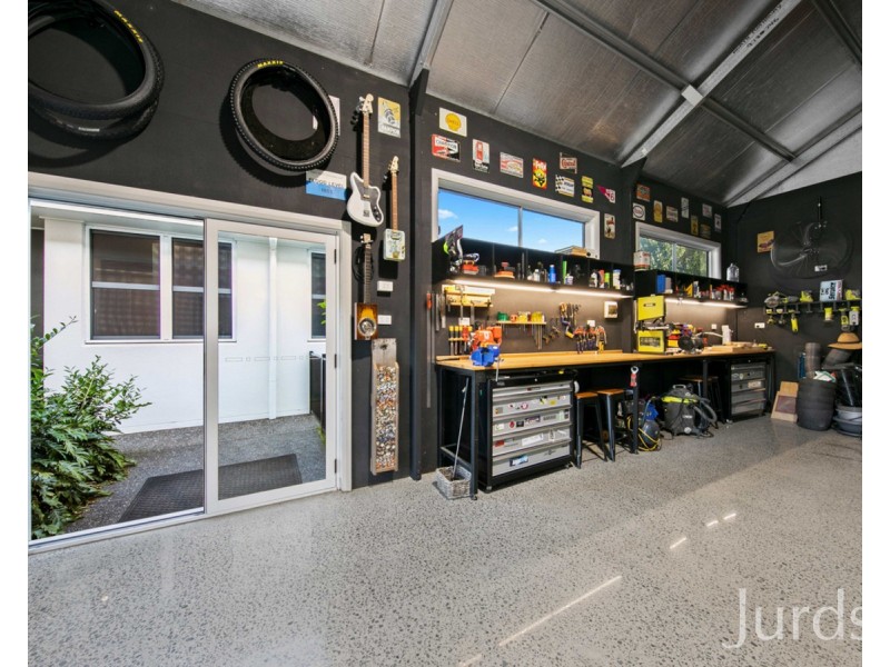 39 Tooze Circuit (Huntlee), North Rothbury NSW 2335