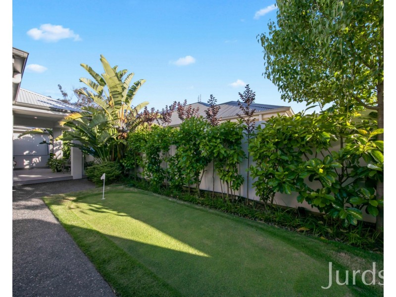 39 Tooze Circuit (Huntlee), North Rothbury NSW 2335